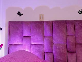 Nicol Miler flirt4free stream image, 04.04.2025 02:10