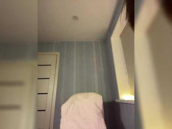 Saliss1 bongacams stream image, 04.04.2025 17:10