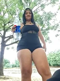 Liancy stripchat stream image, 04.04.2025 18:00