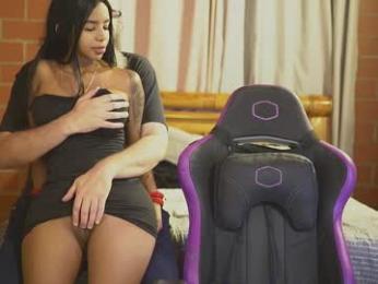 cheeseburgerjesus chaturbate stream image, 04.04.2025 20:50