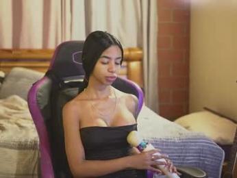 cheeseburgerjesus chaturbate stream image, 04.04.2025 20:50