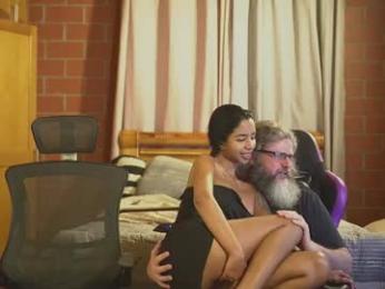 cheeseburgerjesus chaturbate stream image, 04.04.2025 20:50