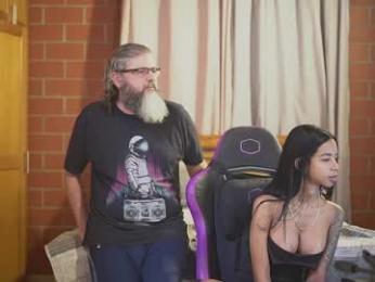 cheeseburgerjesus chaturbate stream image, 04.04.2025 20:50