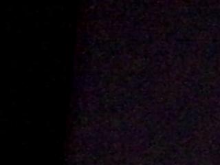 Tanya Hanks flirt4free stream image, 04.04.2025 22:20