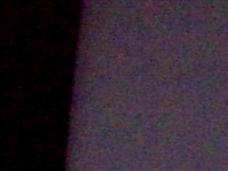 Tanya Hanks flirt4free stream image, 04.04.2025 22:20