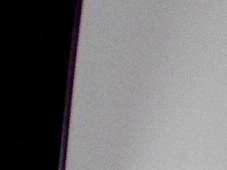 Tanya Hanks flirt4free stream image, 04.04.2025 22:20
