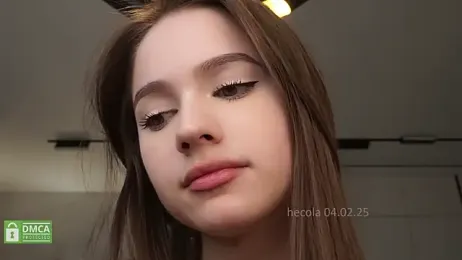 hecola stripchat stream image, 04.02.2025 13:10