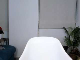 annwill camsoda stream image, 05.04.2025 01:50