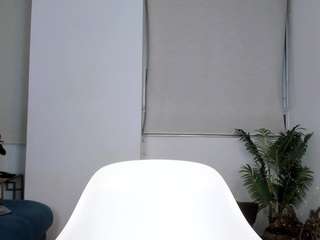 annwill camsoda stream image, 05.04.2025 01:50