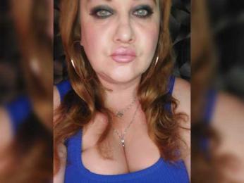 -Your_dream- bongacams stream image