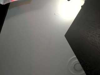 apotheosiss camsoda stream image, 05.04.2025 07:10