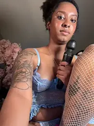 Your_Paris stripchat stream image, 05.04.2025 15:40