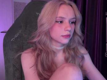 fymryn bongacams stream image, 05.04.2025 21:00