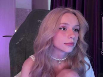 fymryn bongacams stream image, 05.04.2025 21:00