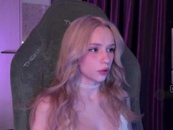 fymryn bongacams stream image, 05.04.2025 21:00