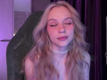 fymryn bongacams stream image, 05.04.2025 21:00