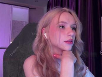 fymryn bongacams stream image, 05.04.2025 21:00