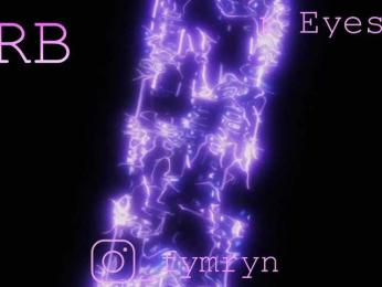 fymryn bongacams stream image, 05.04.2025 21:00