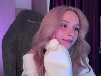 fymryn bongacams stream image, 05.04.2025 21:00