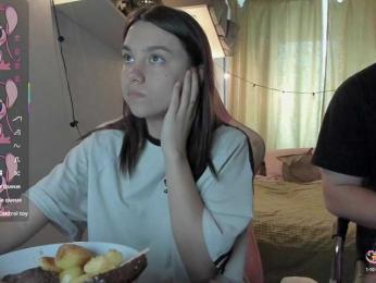FanatKenli bongacams stream image, 06.04.2025 09:20