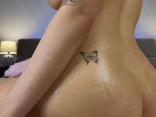 Naomi Asian flirt4free stream image, 06.04.2025 13:20