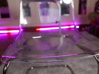 katyerave bongacams stream image, 04.02.2025 19:20
