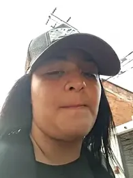 Liancy stripchat stream image, 06.04.2025 18:40