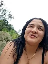 Liancy stripchat stream image, 06.04.2025 18:40