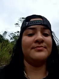 Liancy stripchat stream image, 06.04.2025 18:40