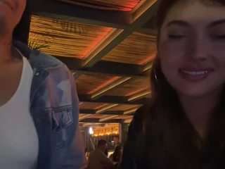 cheerrybomb camsoda stream image, 06.04.2025 20:50