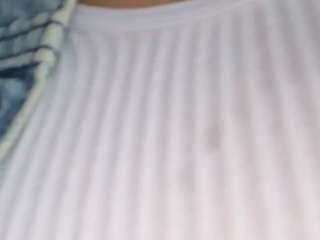 cheerrybomb camsoda stream image, 06.04.2025 20:50