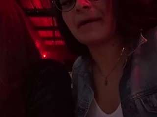 cheerrybomb camsoda stream image, 06.04.2025 20:50