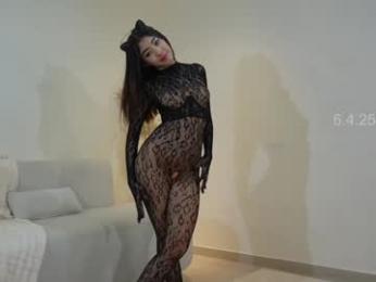 shena_nomy chaturbate stream image, 06.04.2025 23:20