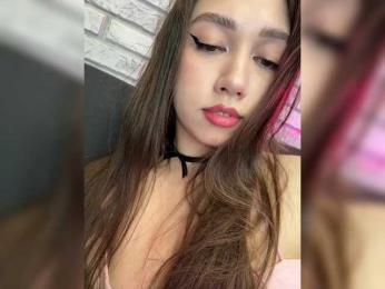 Jade8887 bongacams stream image