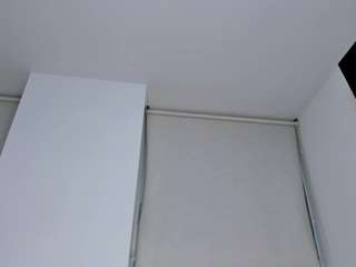 annwill camsoda stream image, 07.04.2025 01:10