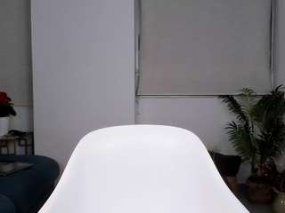 annwill camsoda stream image, 07.04.2025 01:10