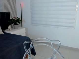 viioletlover camsoda stream image, 06.04.2025 23:30