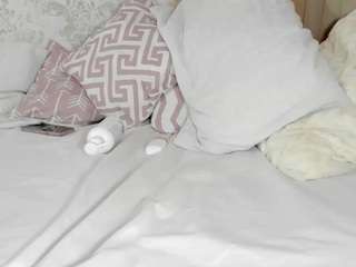 cataliinaevains camsoda stream image, 07.04.2025 01:10