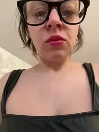 ladywithbigass stripchat stream image, 07.04.2025 05:10