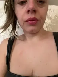 ladywithbigass stripchat stream image, 07.04.2025 05:10