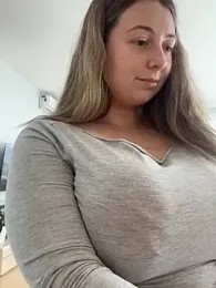 curvyflawless stripchat stream image, 07.04.2025 06:40