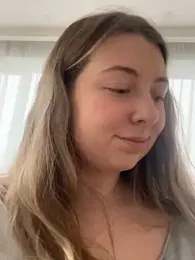 curvyflawless stripchat stream image, 07.04.2025 06:40