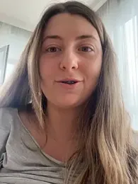 curvyflawless stripchat stream image, 07.04.2025 06:40
