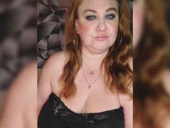 -Your_dream- bongacams stream image