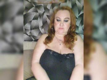 -Your_dream- bongacams stream image