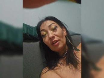 xxxDirtyBitchxxx bongacams stream image, 04.02.2025 18:10