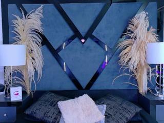 Kylie Whitee flirt4free stream image, 07.04.2025 14:00