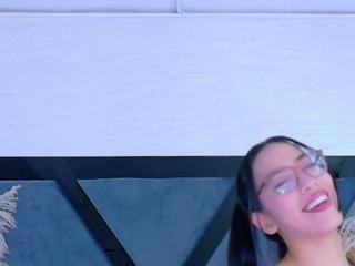 Kylie Whitee flirt4free stream image, 07.04.2025 14:00