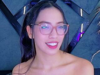 Kylie Whitee flirt4free stream image, 07.04.2025 14:00