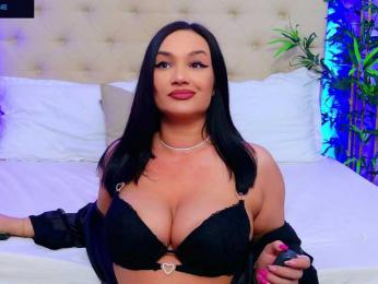 DaliyaArabian bongacams stream image, 07.04.2025 15:10